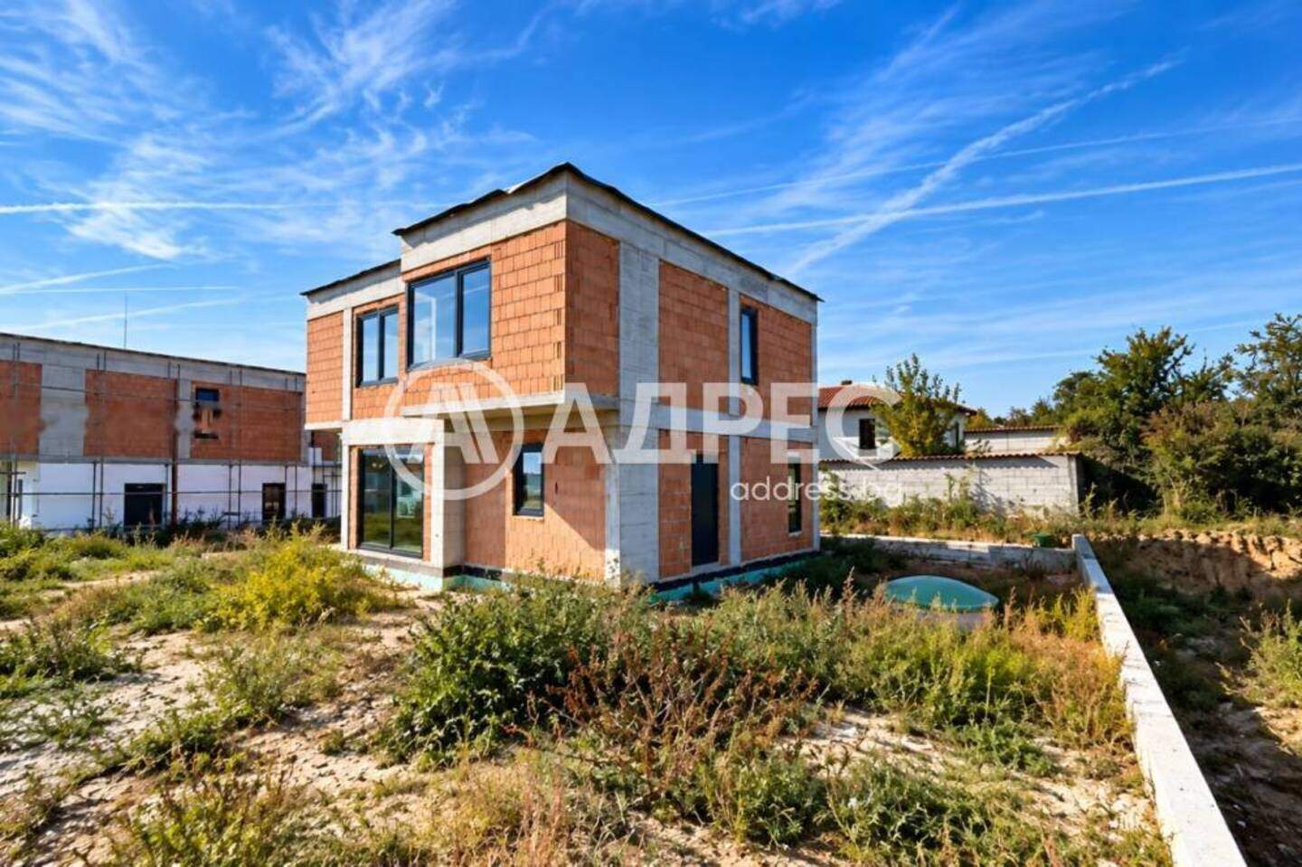 House in Bliznatsi, Varna – photo 8