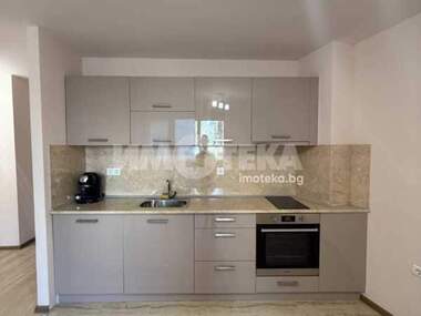 For rent - Office in Karshiaka,  Plovdiv