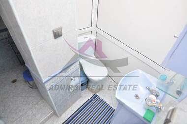 For rent - Apartment in VINS - Cherven ploshtad,  Varna