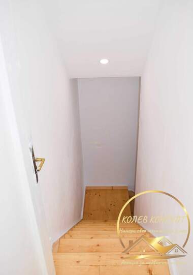 For sale - House in Oreshec,  Haskovo
