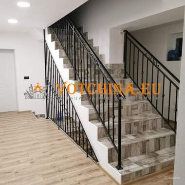 For sale - House in Rogachevo,  Dobrich
