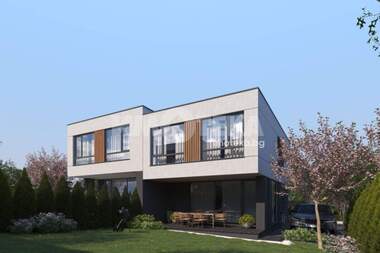 Verkauf - Haus in Kambanite,  Sovia