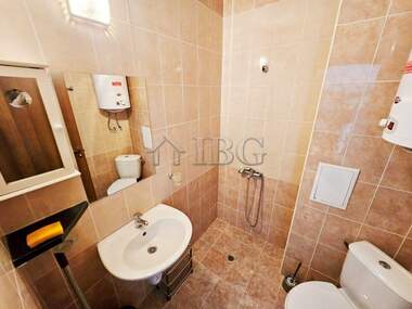 For sale - Apartment in Tynkovo,  Burgas