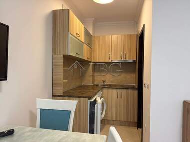 For sale - Apartment in Sunny Beach,  Burgas