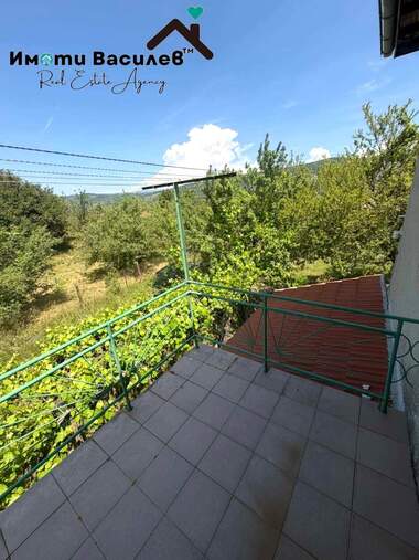 For sale - House in Kalotina,  Sofia Oblast