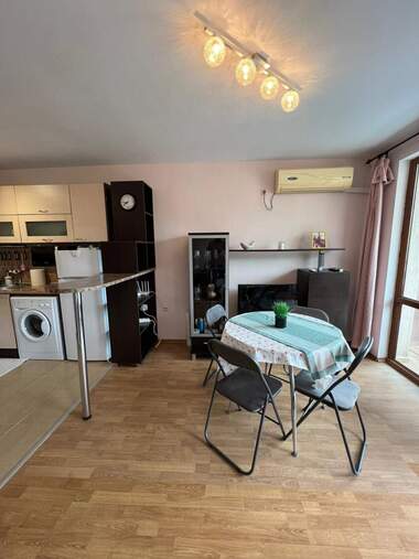 Satış - Apartman olarak Sunny Beach,  Burgas