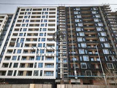 Продажба - Апартамент в Тракия,  Пловдив