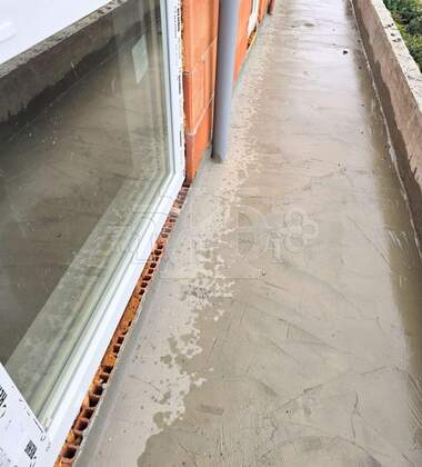 Satış - Apartman olarak Levski,  Varna
