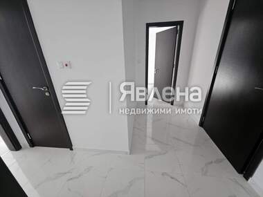 Продажба - Апартамент в Свети Влас,  Бургас