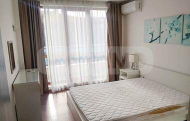 Vânzare - Apartament în Biala,  Varna