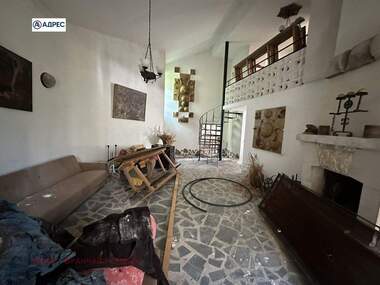 For sale - House in Petyrnitsa,  Pleven