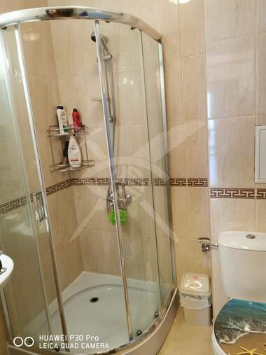 Vânzare - Apartament în Sveti Vlas,  Burgas