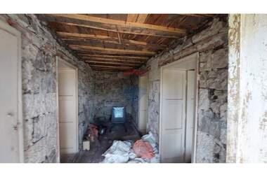 For sale - House in Cherkovna,  Varna