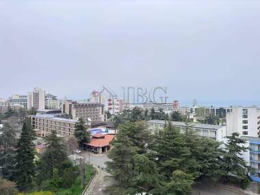 For sale - Apartment in Sunny Beach,  Burgas