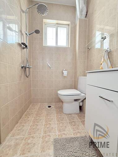 Kira - Apartman olarak Centar,  Burgas