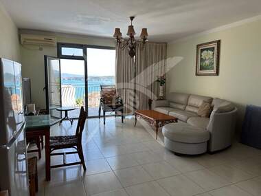 Vânzare - Apartament în Sozopol,  Burgas