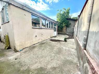 For sale - House in Center,  Ruse