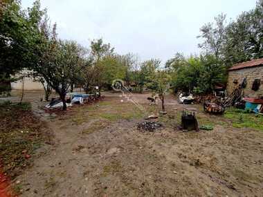Satış - Ev olarak Stambolovo,  Veliko Tarnovo