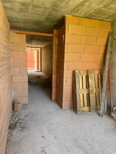 Verkauf - Wohnung in Studentski grad,  Sovia