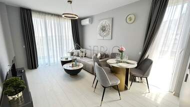 Satış - Apartman olarak Sunny Beach,  Burgas