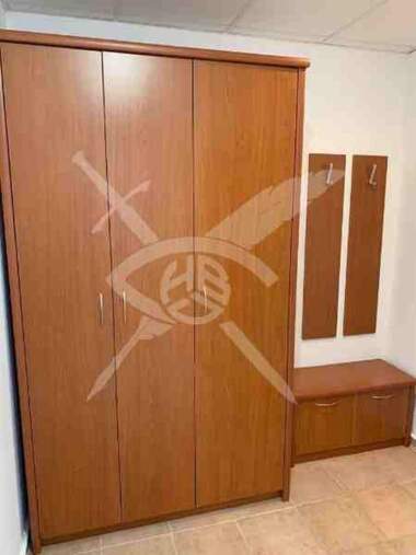 Vânzare - Apartament în Sveti Vlas,  Burgas