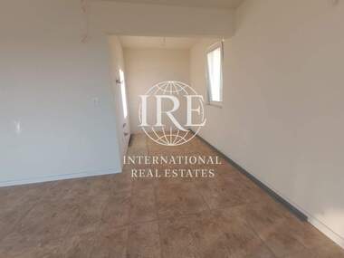 For sale - House in Asparuhovo,  Varna