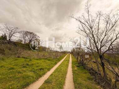 Satış - İnşaat arsası olarak Menteşeto,  Varna