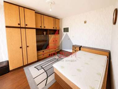 Продажба - Апартамент в Общината,  Варна