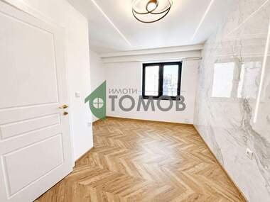 Продажба - Апартамент в Боян Българанов 1,  Шумен