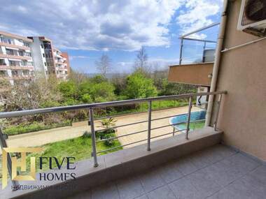 Satış - Apartman olarak Ravda,  Burgas