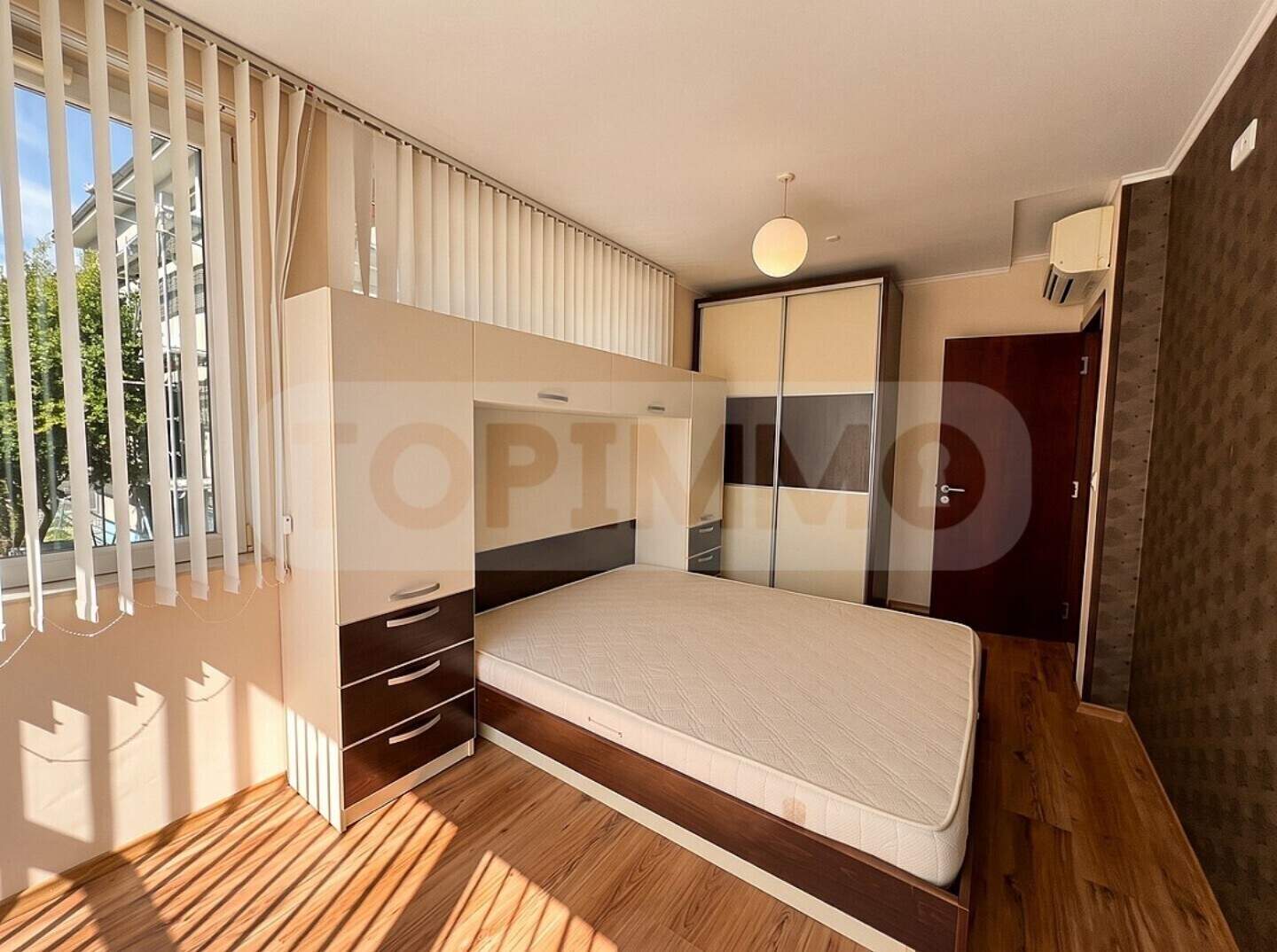 2 bedroom Apartment in Galata, Varna – photo 10