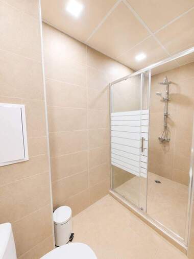 Satış - Apartman olarak Vitoşa,  Sofia