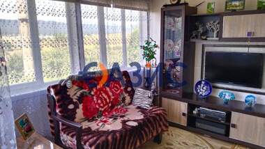 For sale - House in Vresovo,  Burgas