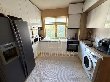 For sale - Apartment in Kamenica 1,  Plovdiv