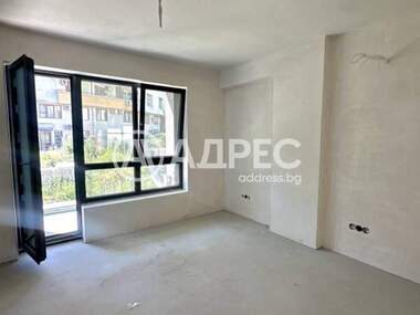 Vânzare - Apartament în Lozeneț,  Sofia