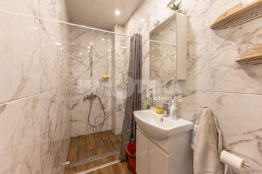 For sale - Apartment in Kranevo,  Dobrich