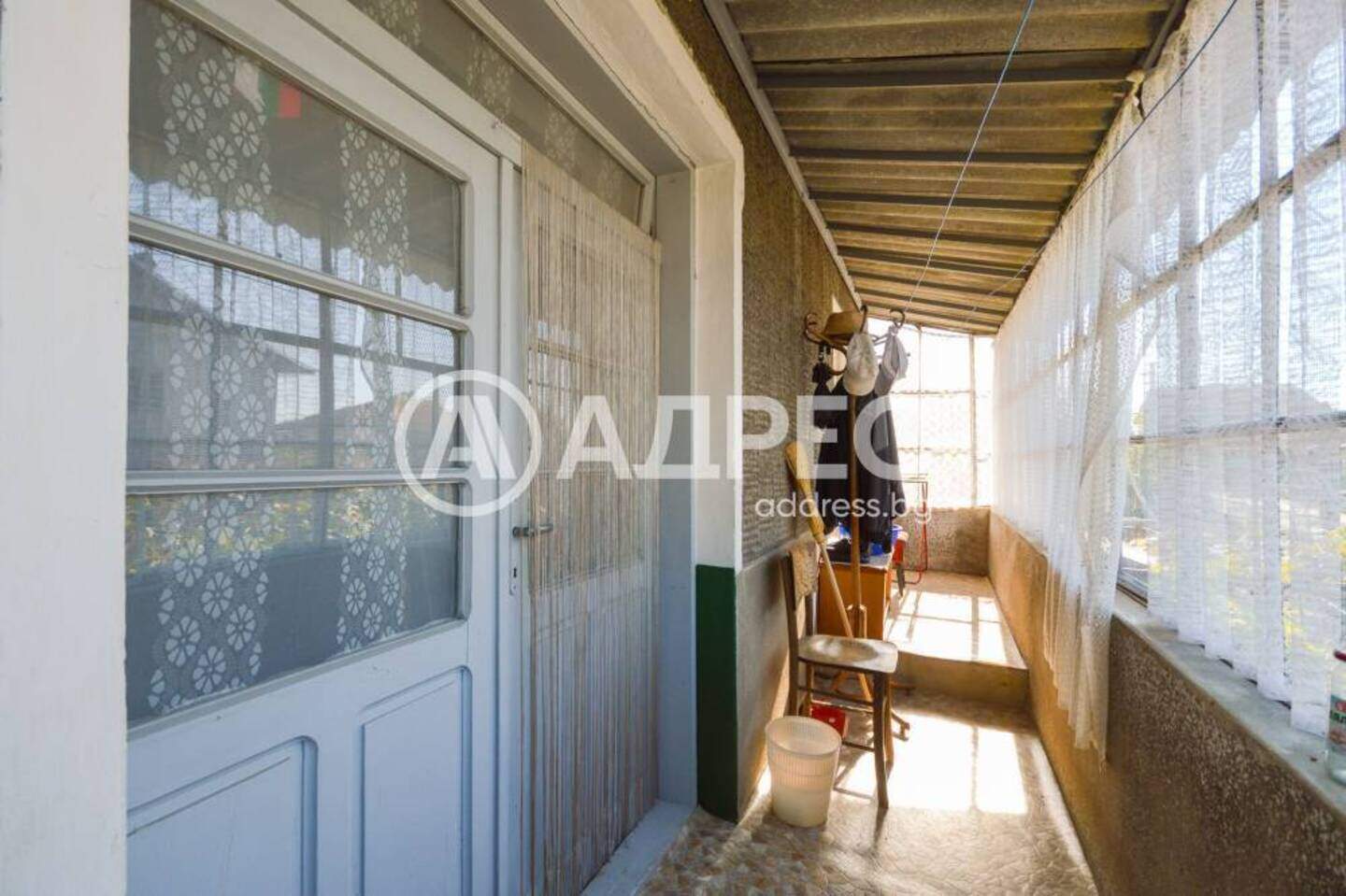 House in Veselie, Burgas – photo 6