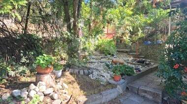 For sale - House in Pesnopoy,  Plovdiv