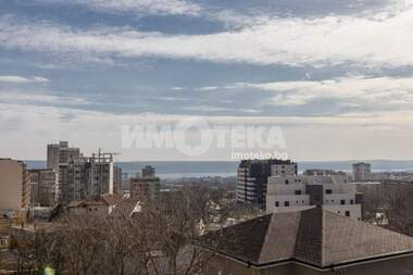 Satış - Ev olarak Vazrajdane 2,  Varna