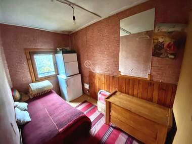 For sale - House in Bozhentsite,  Gabrovo