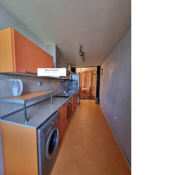 Kira - Apartman olarak Mladejki halm,  Plovdiv