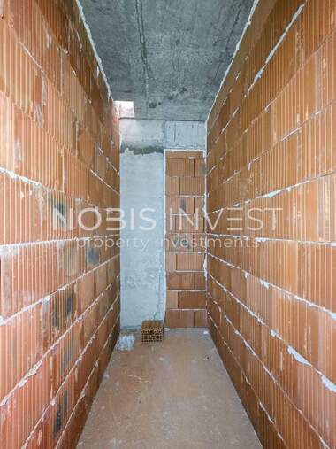 For sale - Apartment in Ostromila,  Plovdiv