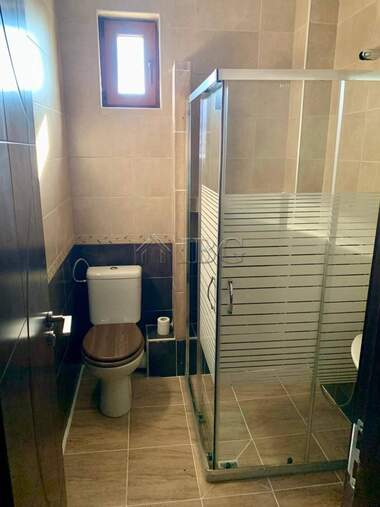 Satış - Ev olarak Gorica,  Burgas