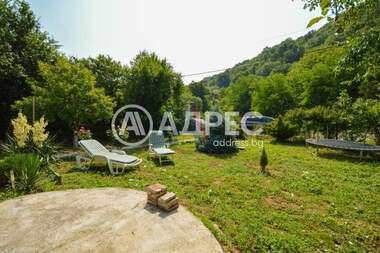For sale - House in Mladezhko,  Burgas