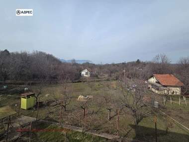 Satış - Ev olarak Studentski Grad,  Vraca
