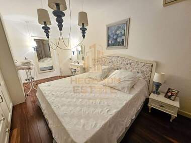 Vânzare - Apartament în Golden Sands,  Varna