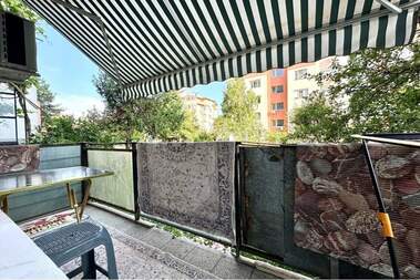 Vânzare - Apartament în Țentăr,  Veliko Tărnovo