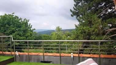 For sale - Hotel in Arbanasi,  Veliko Tarnovo