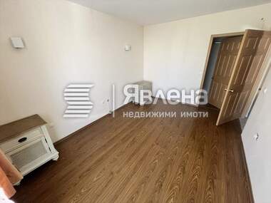For sale - House in Kosharitsa,  Burgas