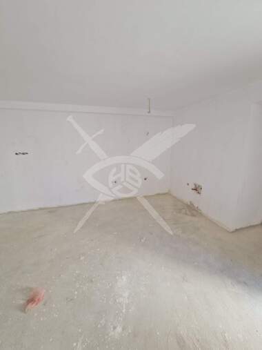 Vânzare - Apartament în Sozopol,  Burgas
